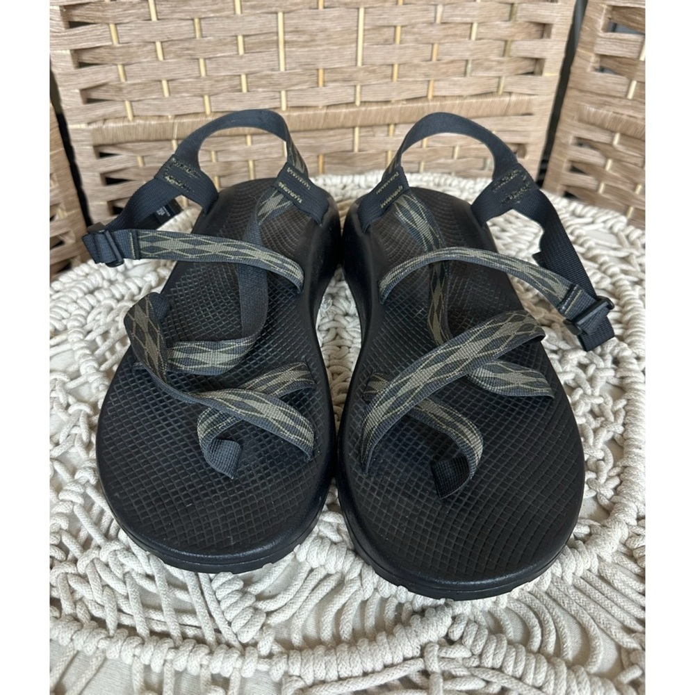 Men's Chaco Z/2 Classic Sandal - Size 14